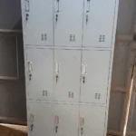 Sleek Nine Door Staff Members Office Cabinet, Nine Door Office Storage Cabinet, Staff Office Cabinet with Doors, Sleek Office Filing Cabinet, Multi-Door Office Storage Unit, Large Office Cabinet for Staff, Office Cabinet with Lockable Doors, Durable Staff Storage Cabinet, Modern Nine Door Cabinet, Office Organizer Cabinet, Spacious Staff Filing Cabinet, Professional Office Storage, Nine Door Metal Cabinet, Office Cabinet for Documents, Staff Locker Cabinet, Secure Office Storage Unit, Office Cabinet with Multiple Compartments, Sleek Staff Cabinet Design, Office Cabinet for Workplace Organization, Nine Door Storage Locker, Office Cabinet with Key Locks, Staff File Storage Cabinet