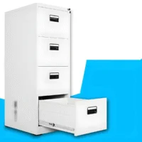 standard four drawers file organizer, four drawer filing cabinet, office file organizer, standard file storage unit, four drawer document organizer, office filing cabinet, file organizer with drawers, standard office storage cabinet, four compartment file organizer, desktop file organizer, standard filing unit, four drawer cabinet for files, office document organizer, file storage with drawers, standard office file cabinet, compact file organizer, four drawer storage unit, professional filing organizer, office document storage, file organizer for workspace, standard filing cabinet with drawers, four drawer file storage cabinet, office file management unit, desktop filing organizer, four drawer office cabinet, standard office document organizer, file organizer for documents, four drawer file sorter