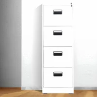 standard four drawers file organizer, four drawer filing cabinet, office file organizer, standard file storage unit, four drawer document organizer, office filing cabinet, file organizer with drawers, standard office storage cabinet, four compartment file organizer, desktop file organizer, standard filing unit, four drawer cabinet for files, office document organizer, file storage with drawers, standard office file cabinet, compact file organizer, four drawer storage unit, professional filing organizer, office document storage, file organizer for workspace, standard filing cabinet with drawers, four drawer file storage cabinet, office file management unit, desktop filing organizer, four drawer office cabinet, standard office document organizer, file organizer for documents, four drawer file sorter