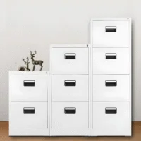 standard four drawers file organizer, four drawer filing cabinet, office file organizer, standard file storage unit, four drawer document organizer, office filing cabinet, file organizer with drawers, standard office storage cabinet, four compartment file organizer, desktop file organizer, standard filing unit, four drawer cabinet for files, office document organizer, file storage with drawers, standard office file cabinet, compact file organizer, four drawer storage unit, professional filing organizer, office document storage, file organizer for workspace, standard filing cabinet with drawers, four drawer file storage cabinet, office file management unit, desktop filing organizer, four drawer office cabinet, standard office document organizer, file organizer for documents, four drawer file sorter