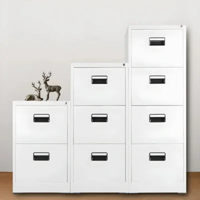 standard four drawers file organizer, four drawer filing cabinet, office file organizer, standard file storage unit, four drawer document organizer, office filing cabinet, file organizer with drawers, standard office storage cabinet, four compartment file organizer, desktop file organizer, standard filing unit, four drawer cabinet for files, office document organizer, file storage with drawers, standard office file cabinet, compact file organizer, four drawer storage unit, professional filing organizer, office document storage, file organizer for workspace, standard filing cabinet with drawers, four drawer file storage cabinet, office file management unit, desktop filing organizer, four drawer office cabinet, standard office document organizer, file organizer for documents, four drawer file sorter