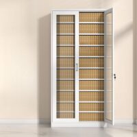 easy accessible front glass office cabinet, front glass display cabinet, office cabinet with glass doors, easy access glass storage, transparent office cabinet, modern glass-front cabinet, glass door office storage, accessible glass office cupboard, showcase office cabinet, front-opening glass cabinet, office display cabinet with glass, glass-front filing cabinet, sleek glass office cupboard, transparent front cabinet, glass door storage unit, modern office glass cabinet, office cabinet with clear glass, easy reach glass cabinet, glass-front storage cupboard, office glass display case, accessible office glass cabinet, professional glass office storage, glass office cupboard with shelves, office glass filing cabinet, display cabinet for office, front glass storage unit, easy access office cupboard,