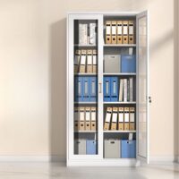 easy accessible front glass office cabinet, front glass display cabinet, office cabinet with glass doors, easy access glass storage, transparent office cabinet, modern glass-front cabinet, glass door office storage, accessible glass office cupboard, showcase office cabinet, front-opening glass cabinet, office display cabinet with glass, glass-front filing cabinet, sleek glass office cupboard, transparent front cabinet, glass door storage unit, modern office glass cabinet, office cabinet with clear glass, easy reach glass cabinet, glass-front storage cupboard, office glass display case, accessible office glass cabinet, professional glass office storage, glass office cupboard with shelves, office glass filing cabinet, display cabinet for office, front glass storage unit, easy access office cupboard,