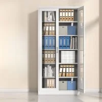 easy accessible front glass office cabinet, front glass display cabinet, office cabinet with glass doors, easy access glass storage, transparent office cabinet, modern glass-front cabinet, glass door office storage, accessible glass office cupboard, showcase office cabinet, front-opening glass cabinet, office display cabinet with glass, glass-front filing cabinet, sleek glass office cupboard, transparent front cabinet, glass door storage unit, modern office glass cabinet, office cabinet with clear glass, easy reach glass cabinet, glass-front storage cupboard, office glass display case, accessible office glass cabinet, professional glass office storage, glass office cupboard with shelves, office glass filing cabinet, display cabinet for office, front glass storage unit, easy access office cupboard,