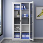 Steel Full Glass Door Display Office Cabinet, glass door office cabinet, steel display cabinet, office storage cabinet, full glass door cabinet, metal office display cabinet, office furniture with glass doors, steel storage unit, transparent display cabinet, modern office cabinet, glass front cabinet, durable steel cabinet, office file display cabinet, glass door storage cabinet, stylish office display unit, steel cabinet with shelves, office document cabinet, steel and glass furniture, cabinet for office supplies, secure display cabinet, office showcase cabinet, glass office storage solution, contemporary office cabinet, metal glass door unit, office shelving cabinet, glass panel cabinet, storage with visibility, lockable office cabinet, elegant display storage, office cabinet for folders, steel framed cabinet, cabinet with glass showcase, office display cupboard, industrial style cabinet, transparent office cabinet, steel glass file cabinet, cabinet for documents and display, glass door file unit, metal storage with glass doors, executive office cabinet, display storage furniture, sturdy glass door cabinet, modern office showcase, steel office organizer, glass and metal cabinet, stylish filing cabinet, professional display cabinet, visible storage unit.