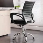 strong mesh chair, ergonomic mesh chair, mesh office chair, strong armrest chair, durable mesh chair, breathable mesh chair, mesh back chair, high back mesh chair, supportive mesh chair, mesh chair with lumbar support, adjustable mesh chair, executive mesh chair, mesh task chair, swivel mesh chair, office chair with mesh back, heavy duty mesh chair, mesh chair with wheels, mesh desk chair, reclining mesh chair, mesh chair for office, mesh chair for study, strong mesh desk chair, black mesh office chair, mesh chair with strong support, armrest mesh chair, mesh chair with metal base, mesh chair with tilt function, high quality mesh chair, mesh chair with headrest, mesh computer chair, mesh chair with padded seat, mesh ergonomic chair with armrest, strong mesh back office chair, reinforced mesh chair, breathable mesh desk chair, modern mesh office chair, mesh chair with chrome base, tough mesh chair, mesh chair with adjustable height, mesh chair with fixed armrest, mesh chair for long hours, mesh chair with cushion, mesh chair with lumbar support and armrest, sturdy mesh chair, mesh chair for executives, mesh chair with stable base, mesh chair with ergonomic design, mesh chair for professionals, premium mesh office chair.