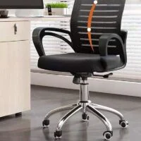 strong mesh chair, ergonomic mesh chair, mesh office chair, strong armrest chair, durable mesh chair, breathable mesh chair, mesh back chair, high back mesh chair, supportive mesh chair, mesh chair with lumbar support, adjustable mesh chair, executive mesh chair, mesh task chair, swivel mesh chair, office chair with mesh back, heavy duty mesh chair, mesh chair with wheels, mesh desk chair, reclining mesh chair, mesh chair for office, mesh chair for study, strong mesh desk chair, black mesh office chair, mesh chair with strong support, armrest mesh chair, mesh chair with metal base, mesh chair with tilt function, high quality mesh chair, mesh chair with headrest, mesh computer chair, mesh chair with padded seat, mesh ergonomic chair with armrest, strong mesh back office chair, reinforced mesh chair, breathable mesh desk chair, modern mesh office chair, mesh chair with chrome base, tough mesh chair, mesh chair with adjustable height, mesh chair with fixed armrest, mesh chair for long hours, mesh chair with cushion, mesh chair with lumbar support and armrest, sturdy mesh chair, mesh chair for executives, mesh chair with stable base, mesh chair with ergonomic design, mesh chair for professionals, premium mesh office chair.