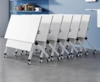 tuckable training table, white study table, training table for study, compact white desk, foldable training table, white tuckable desk, space-saving study table, minimalist training table, modern white desk, portable training table, white classroom table, training desk for students, study table with wheels, stackable white desk, small space study table, adjustable training table, study table for learning, white office training table, ergonomic study table, simple white study desk, foldable study table, mobile training desk, practical white study table, multipurpose training table, white desk for tutoring, white student training table, sleek white study desk, tuck-away study table, white table with storage, white folding training table, modern study table design, lightweight study desk, durable training table, training room table white, space-saving desk solution, study table for small rooms, training table with lockable wheels, clean design study desk, white modular training table, white rectangular desk, functional white study table, easy storage training table, white tutor’s desk, collapsible white table, white educational desk, versatile training table, compact training furniture, smart study table, professional training table, classroom white table.