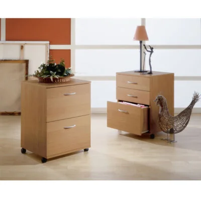 Under Desk Cabinet, Three Drawer Cabinet, Rolling File Cabinet, Mobile Desk Drawer, Under Desk Storage Unit, Desk Cabinet with Wheels, Office Roll Cabinet, Compact Filing Cabinet, Mobile Storage Drawers, Desk Organizer Cabinet, 3 Drawer Pedestal, Wheeled Office Cabinet, Under Table Storage, Movable Drawer Cabinet, Small Office Drawer Unit, Rolling Desk Cabinet, Portable Filing Cabinet, Under Desk Storage Solution, Sleek Office Drawer, Space-saving File Cabinet, Office Drawer on Wheels, Metal Rolling Cabinet, Workstation Storage Cabinet, Lockable Desk Cabinet, Under Desk Pedestal Drawer, Compact Office Cabinet, Mobile Office Organizer, 3 Tier Rolling Drawer, Under Desk File Storage, Small Filing Cabinet, Rolling Office Pedestal, Functional Desk Drawer Unit, Three Level Drawer Cabinet, Office Cabinet with Casters, Ergonomic Desk Cabinet, Minimalist Under Desk Drawer, Portable Storage Cabinet, Under Desk Organizer Drawers, Office Roll-out Drawer Unit, Durable Mobile Cabinet, Office Storage on Wheels, Under Desk Drawer Pedestal, Locking Mobile Cabinet, Smart Office Storage, File Cabinet Under Desk, Under Desk Rolling Storage, Rolling Drawer Unit, Space Efficient Cabinet, Desk Cabinet with Three Drawers, Utility Storage for Office.