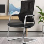 Upholstered Office Desk Chair, fabric office chair, cushioned desk chair, padded office chair, comfortable office chair, ergonomic upholstered chair, soft seat office chair, fabric desk chair with wheels, swivel upholstered chair, adjustable height desk chair, executive upholstered chair, stylish fabric office chair, home office desk chair, breathable fabric office chair, upholstered task chair, cozy office seating, modern upholstered chair, contemporary office chair, rolling fabric desk chair, cushioned back office chair, high-back upholstered chair, office chair with armrests, plush office chair, soft backrest chair, fabric seat office chair, adjustable desk chair, durable upholstered chair, supportive office chair