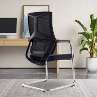 Upholstered Office Desk Chair, fabric office chair, cushioned desk chair, padded office chair, comfortable office chair, ergonomic upholstered chair, soft seat office chair, fabric desk chair with wheels, swivel upholstered chair, adjustable height desk chair, executive upholstered chair, stylish fabric office chair, home office desk chair, breathable fabric office chair, upholstered task chair, cozy office seating, modern upholstered chair, contemporary office chair, rolling fabric desk chair, cushioned back office chair, high-back upholstered chair, office chair with armrests, plush office chair, soft backrest chair, fabric seat office chair, adjustable desk chair, durable upholstered chair, supportive office chair