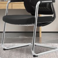 Upholstered Office Desk Chair, fabric office chair, cushioned desk chair, padded office chair, comfortable office chair, ergonomic upholstered chair, soft seat office chair, fabric desk chair with wheels, swivel upholstered chair, adjustable height desk chair, executive upholstered chair, stylish fabric office chair, home office desk chair, breathable fabric office chair, upholstered task chair, cozy office seating, modern upholstered chair, contemporary office chair, rolling fabric desk chair, cushioned back office chair, high-back upholstered chair, office chair with armrests, plush office chair, soft backrest chair, fabric seat office chair, adjustable desk chair, durable upholstered chair, supportive office chair