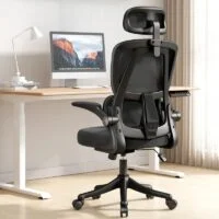 Upholstered Roller Wheels Design Chair, ergonomic upholstered chair with wheels, rolling cushioned office chair, fabric office chair on casters, swivel upholstered chair, modern chair with roller wheels, comfortable wheeled desk chair, padded seat office chair with wheels, upholstered computer chair, mobile fabric desk chair, stylish office chair on wheels, soft seat chair with casters, ergonomic fabric swivel chair, adjustable rolling chair, cushioned ergonomic chair on wheels, luxury upholstered chair with rollers, smooth-glide caster chair, home office upholstered chair, modern fabric chair on wheels, padded back rolling chair, elegant desk chair with wheels, noise-free roller chair, upholstered chair with 360 swivel wheels, soft seat work chair with casters, portable upholstered office chair, wheeled fabric executive chair, mobility-enhanced desk chair, comfortable caster chair, plush rolling office chair, upholstered task chair on wheels, home study chair with rollers, chic upholstered desk chair, rolling ergonomic fabric chair, roller base upholstered chair, cushioned rolling workstation chair, deluxe upholstered caster chair, fabric-covered office chair with wheels, stylish caster desk chair, comfort-fit rolling chair, breathable upholstered chair with wheels, rolling design chair with soft seat, easy-move upholstered chair, executive chair with roller wheels, smooth movement office chair, caster chair with ergonomic padding, workstation roller chair, mobile seat with fabric cover, wheeled chair with stylish upholstery, premium upholstered design chair.