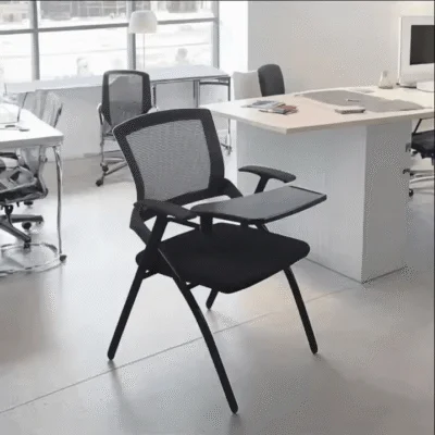 versatile schooling chair, black school chair, ergonomic student chair, classroom chair, black learning chair, stackable school chair, durable school seating, versatile classroom seat, black study chair, modern student chair, plastic school chair, metal frame chair, lightweight school chair, compact schooling chair, school desk chair, multipurpose student chair, adjustable classroom chair, school furniture chair, black training chair, flexible classroom seat, black plastic chair, exam room chair, lecture hall chair, student seating solution, stackable classroom chair, black chair for education, resilient school chair, classroom furniture chair, pupil chair, black education chair, modern school seating, versatile learning chair, ergonomic classroom chair, sleek school chair, molded plastic chair, black student desk chair, training room chair, institutional seating, student task chair, simple school chair, chair for school use, schoolroom seating, education chair black, black chair with backrest, child-friendly school chair, teacher chair, learning space seating, college classroom chair, high school chair, preschool black chair, middle school seating, school auditorium chair, modern education chair, student-friendly seating, black durable chair, versatile education seating, classroom essentials chair, back-support school chair, black seating for students, black multipurpose chair, teacher’s seating, classroom utility chair, all-purpose school chair, black seminar chair, lecture seating chair, molded seat chair, class seating option, portable school chair, resilient classroom furniture, everyday use school chair, education zone chair, flexible use student chair, versatile plastic chair, high-use school chair, all-black classroom chair, study-friendly chair, durable black seat, easy clean school chair, black study room chair, chair for academic spaces, comfortable classroom chair, stackable student seating, budget-friendly school chair, education room chair, institutional furniture chair, practical black school chair, black molded seating, classroom chair design, basic student chair, classroom stack chair, learning chair black, versatile seating solution, ergonomic molded chair, multipurpose classroom seating.