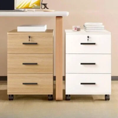 Vertical Filing Cabinet with Swivel Wheels, mobile vertical file cabinet, wheeled filing cabinet, rolling document storage, office cabinet with wheels, lockable vertical file unit, steel cabinet with swivel casters, space-saving rolling file cabinet, portable office storage, metal file cabinet with wheels, 2-drawer vertical file cabinet, 3-drawer vertical filing cabinet, vertical mobile document cabinet, secure file cabinet on wheels, wheeled office file drawer, compact rolling filing solution, ergonomic vertical cabinet, office drawer unit with casters, heavy-duty rolling file cabinet, smooth-rolling filing cabinet, durable wheeled vertical cabinet, vertical cabinet with mobility, modern office file cabinet, easy-move document cabinet, lockable drawer on wheels, vertical steel cabinet with wheels, mobile vertical storage cabinet, office file trolley cabinet, slim rolling file cabinet, movable office drawer unit, metal vertical cabinet on casters, rolling cabinet with secure drawers, mobile office filing organizer, vertical office cabinet with brakes, portable steel file unit, high-capacity mobile file cabinet, vertical cabinet with smooth casters, steel rolling document drawer, compact mobile storage cabinet, fire-resistant wheeled file cabinet, space-efficient vertical cabinet, mobile storage for files, ergonomic filing drawer on wheels, flexible office filing solution, convenient rolling file cabinet, robust metal cabinet on wheels, versatile vertical office cabinet, modern wheeled document organizer, swivel caster vertical file cabinet.