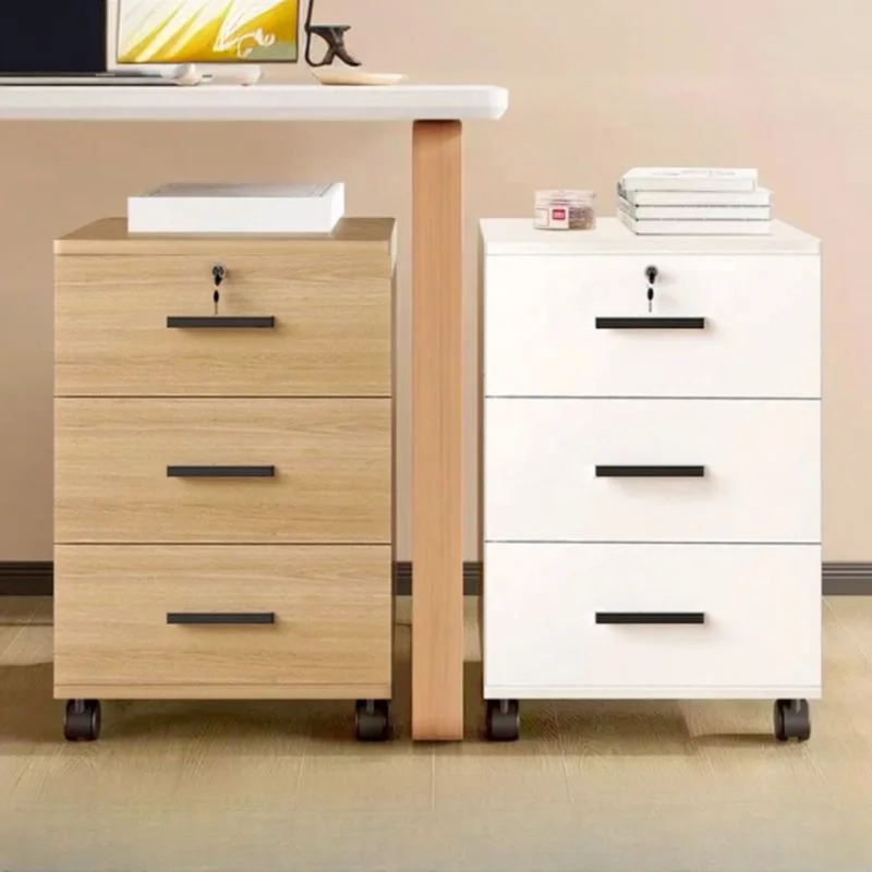 Vertical Filing Cabinet with Swivel Wheels Vertical Filing Cabinet with Swivel Wheels, mobile vertical file cabinet, wheeled filing cabinet, rolling document storage, office cabinet with wheels, lockable vertical file unit, steel cabinet with swivel casters, space-saving rolling file cabinet, portable office storage, metal file cabinet with wheels, 2-drawer vertical file cabinet, 3-drawer vertical filing cabinet, vertical mobile document cabinet, secure file cabinet on wheels, wheeled office file drawer, compact rolling filing solution, ergonomic vertical cabinet, office drawer unit with casters, heavy-duty rolling file cabinet, smooth-rolling filing cabinet, durable wheeled vertical cabinet, vertical cabinet with mobility, modern office file cabinet, easy-move document cabinet, lockable drawer on wheels, vertical steel cabinet with wheels, mobile vertical storage cabinet, office file trolley cabinet, slim rolling file cabinet, movable office drawer unit, metal vertical cabinet on casters, rolling cabinet with secure drawers, mobile office filing organizer, vertical office cabinet with brakes, portable steel file unit, high-capacity mobile file cabinet, vertical cabinet with smooth casters, steel rolling document drawer, compact mobile storage cabinet, fire-resistant wheeled file cabinet, space-efficient vertical cabinet, mobile storage for files, ergonomic filing drawer on wheels, flexible office filing solution, convenient rolling file cabinet, robust metal cabinet on wheels, versatile vertical office cabinet, modern wheeled document organizer, swivel caster vertical file cabinet.