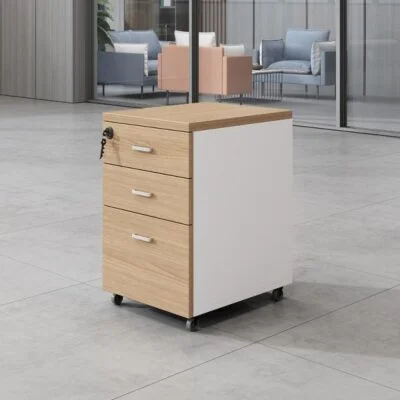 Dynamic Office Table, Foldable White Table, Flexible Office Desk, White Folding Table, Portable Office Table, Adjustable Work Table, Compact Folding Desk, Modern Foldable Table, Space-saving Office Desk, Foldable Workstation Table, White Office Furniture, Foldable Laptop Desk, Lightweight Office Table, Foldable Study Table, Dynamic Folding Desk, Flexible Workspace Table, Smart Office Table, White Portable Work Desk, Easy Fold Office Table, Foldable Writing Desk, Foldable Table for Home Office, Sleek White Folding Desk, Multipurpose Folding Table, Adjustable Office Furniture, Compact Work Table, Flexible Study Desk, Modern White Office Desk, Folding Computer Table, White Space-saving Desk, Foldable Table with Wheels, Foldable Table with Locking Legs, White Dynamic Desk, Office Table with Folding Legs, Versatile Office Table, Easy Storage Folding Table, White Fold-up Desk, Foldable Executive Table, Foldable Work Table for Small Spaces, Foldable White Desk with Metal Frame, Minimalist Folding Office Table, Smart Fold Table, Easy Assembly Desk, Space Efficient Desk, Mobile Office Table, Foldable Compact Desk, White Office Table Foldable, Foldable Office Desk with Wheels, Foldaway Workstation Table, Small Foldable Table, Foldable White Writing Table, Functional Folding Desk, Foldable Home Work Table, Multi-use Foldable Desk, Clean Design Foldable Table, Collapsible Office Desk, Foldable Table for Meetings, Foldable Training Room Table, Office Table with Fold Feature, Sleek Foldable Work Table, Modern Foldable Table White, Smart Folding Table for Office, Folding Table for Workspace, White Folding Desk with Stability, Portable Foldable Table, Foldable Desk for Remote Work, Flexible Folding Office Furniture, White Folding Table with Storage, Foldable Table for Study Room, Foldable Table with Durable Frame, Foldable Multi-purpose Table, Foldable Table for Training, Foldable Conference Table, Foldable Office Table on Wheels, Versatile Workspace Table, Foldable Desk for Meetings, White Folding Office Surface, Practical Folding Desk, Durable Foldable Table, Easy Carry Folding Table, Foldable Table for Presentation, Foldable Modern Desk, Clean Look Folding Table, Foldable Professional Desk, Foldable Table for Office Use, Mobile Work Table White, White Foldable Training Desk, Folding Table for Small Office, Foldable Desk with Smooth Finish, Foldable Office Table for Professionals, Easy Setup Folding Desk, Foldable Office Desk White Finish, Foldable Task Table, Foldable Desk with Lock Mechanism, Foldable Lightweight Office Table, Efficient Folding Table, Foldable Work Surface, Collapsible Work Table, White Foldable Computer Desk.