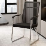 visitor mesh office chair, breathable back office chair, mesh back guest chair, ergonomic visitor chair, office guest chair, breathable mesh chair, mesh reception chair, office visitor seating, comfortable mesh guest chair, waiting room mesh chair, mesh fabric office chair, modern visitor chair, supportive mesh back chair, mesh office guest chair, breathable back support chair, mesh desk visitor chair, office mesh visitor seat, mesh conference chair, air-flow mesh chair, ergonomic guest seating, mesh guest chair with arms, visitor chair with mesh back, breathable reception chair, mesh guest office seat, mesh backrest visitor chair, meeting room guest chair, comfortable visitor chair, office chair for guests, guest seating office chair, breathable waiting area chair, visitor mesh desk chair