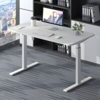 white adjustable work table, alternative work table, adjustable height table, modern white desk, ergonomic work table, flexible work surface, height adjustable desk, white office table, alternative workspace table, compact adjustable table, adjustable standing desk, white modular desk, multifunctional work table, sleek white work desk, workstation with adjustable height, ergonomic office table, height change work table, white desk for home office, adjustable workbench, clean design work table, office adjustable desk, alternative office furniture, white task table, height flexible table, adjustable tabletop desk, versatile work table, white sit-stand desk, modern ergonomic table, flexible office desk, professional adjustable table, white computer desk, work table with height settings, height adjustable workstation, contemporary white desk, adjustable home office table, white office furniture