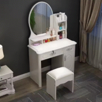 white dresser vanity, bedroom vanity table, white makeup dresser, elegant vanity for bedroom, modern white vanity, vanity with mirror, white dressing table, compact bedroom vanity, stylish white dresser, bedroom storage vanity, vanity with drawers, chic bedroom furniture, makeup vanity table, minimalist white dresser, contemporary vanity table, white wooden vanity, bedroom beauty station, sleek white vanity, vanity for small bedrooms, classic white dresser, white furniture for bedroom, makeup station, vanity with stool, vanity with storage, white finish dresser, bedroom organization furniture, personal grooming station, elegant makeup table, beauty corner furniture, white dressing unit, bedroom vanity cabinet, stylish makeup desk, cosmetic storage vanity, white dresser with mirror, multipurpose vanity table, beauty essentials dresser, white makeup station, vanity with shelves, modern bedroom decor, white furniture piece, decorative vanity dresser, organized beauty table, drawer vanity for makeup, clean design vanity, bedroom grooming station, feminine dresser table, white vanity for teens, storage dresser vanity, functional vanity unit, makeup essentials table, bedroom desk and vanity, vanity table with compartments, compact white vanity, personal care station, modern dresser design, contemporary white furniture, minimalist vanity design, white table with mirror, dressing table for women, white storage solution, beauty setup table, bedroom furniture white, sleek dresser vanity, small space vanity, bright white dresser, elegant grooming table, stylish personal vanity, dressing table with drawers, soft-toned bedroom vanity, light color vanity furniture, white beauty dresser, functional bedroom furniture, organized vanity table, beauty corner setup, white vanity with accessories, vanity for girls’ room, aesthetic bedroom vanity, white wood dresser vanity, trendy vanity table, classic vanity design, clean and modern dresser, white room furniture, vanity with seating, polished white vanity, all-white bedroom vanity, compact beauty desk, dressing station with drawers, minimalist white grooming table, makeup setup furniture, white furniture with mirror, chic grooming area.