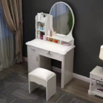 white dresser vanity, bedroom vanity table, white makeup dresser, elegant vanity for bedroom, modern white vanity, vanity with mirror, white dressing table, compact bedroom vanity, stylish white dresser, bedroom storage vanity, vanity with drawers, chic bedroom furniture, makeup vanity table, minimalist white dresser, contemporary vanity table, white wooden vanity, bedroom beauty station, sleek white vanity, vanity for small bedrooms, classic white dresser, white furniture for bedroom, makeup station, vanity with stool, vanity with storage, white finish dresser, bedroom organization furniture, personal grooming station, elegant makeup table, beauty corner furniture, white dressing unit, bedroom vanity cabinet, stylish makeup desk, cosmetic storage vanity, white dresser with mirror, multipurpose vanity table, beauty essentials dresser, white makeup station, vanity with shelves, modern bedroom decor, white furniture piece, decorative vanity dresser, organized beauty table, drawer vanity for makeup, clean design vanity, bedroom grooming station, feminine dresser table, white vanity for teens, storage dresser vanity, functional vanity unit, makeup essentials table, bedroom desk and vanity, vanity table with compartments, compact white vanity, personal care station, modern dresser design, contemporary white furniture, minimalist vanity design, white table with mirror, dressing table for women, white storage solution, beauty setup table, bedroom furniture white, sleek dresser vanity, small space vanity, bright white dresser, elegant grooming table, stylish personal vanity, dressing table with drawers, soft-toned bedroom vanity, light color vanity furniture, white beauty dresser, functional bedroom furniture, organized vanity table, beauty corner setup, white vanity with accessories, vanity for girls’ room, aesthetic bedroom vanity, white wood dresser vanity, trendy vanity table, classic vanity design, clean and modern dresser, white room furniture, vanity with seating, polished white vanity, all-white bedroom vanity, compact beauty desk, dressing station with drawers, minimalist white grooming table, makeup setup furniture, white furniture with mirror, chic grooming area.