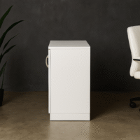 white modern credenza office cabinet, white office storage cabinet, modern office credenza, sleek white cabinet, contemporary office furniture, white credenza with drawers, minimalist office cabinet, white storage unit, modern filing cabinet, office credenza with shelves, white executive cabinet, clean design office cabinet, white low storage cabinet, stylish office credenza, white cabinet for documents, modern workspace storage, white cabinet with doors, office storage solution, white credenza unit, elegant office cabinet, white cabinet for files, modern office organizer, white storage cupboard, professional office credenza, white cabinet with compartments, contemporary office storage, white furniture cabinet, spacious white credenza, office cabinet with lock, modern white filing unit, white cabinet for supplies, sleek office storage, white credenza with handles, modern office storage cabinet, white cupboard for office, minimalistic white cabinet
