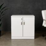 white modern credenza office cabinet, white office storage cabinet, modern office credenza, sleek white cabinet, contemporary office furniture, white credenza with drawers, minimalist office cabinet, white storage unit, modern filing cabinet, office credenza with shelves, white executive cabinet, clean design office cabinet, white low storage cabinet, stylish office credenza, white cabinet for documents, modern workspace storage, white cabinet with doors, office storage solution, white credenza unit, elegant office cabinet, white cabinet for files, modern office organizer, white storage cupboard, professional office credenza, white cabinet with compartments, contemporary office storage, white furniture cabinet, spacious white credenza, office cabinet with lock, modern white filing unit, white cabinet for supplies, sleek office storage, white credenza with handles, modern office storage cabinet, white cupboard for office, minimalistic white cabinet