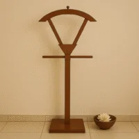 wooden mahogany coat hanger, mahogany wood coat rack, wooden coat hanger, elegant coat hanger, mahogany finish hanger, classic wooden coat rack, sturdy coat hanger, wooden wall-mounted coat hanger, vintage style coat hanger, mahogany wood furniture, polished wooden hanger, durable coat rack, wooden coat hanger with hooks, traditional mahogany hanger, stylish wooden coat rack, solid wood coat hanger, mahogany coat hook rack, wooden entryway hanger, handcrafted wooden coat rack, premium mahogany coat hanger, wooden hall tree hanger, decorative coat hanger, dark wood coat rack, natural wood coat hanger, wooden clothes hanger, wooden garment rack, rustic mahogany coat hanger, wooden coat hanger for office, mahogany hanger for coats, wooden coat rack with multiple hooks, polished mahogany wood hanger