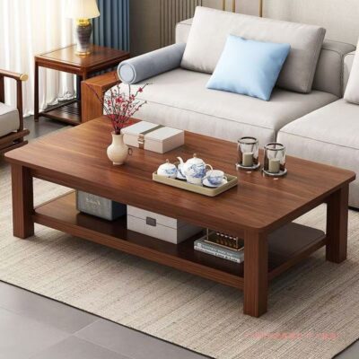 wooden mahogany coffee table, red mahogany coffee table, elegant wood coffee table, mahogany finish table, classic coffee table, rich wood coffee table, mahogany wood living room table, luxury coffee table, handcrafted coffee table, solid wood coffee table, rectangular coffee table, traditional coffee table design, stylish mahogany table, modern wooden table, dark red coffee table, rustic wooden table, center table for living room, premium wood table, polished mahogany table, decorative coffee table, natural wood coffee table, timeless wood furniture, deep red wood table, low wood coffee table, compact mahogany table, warm tone coffee table, luxurious wood center table, handcrafted mahogany furniture, statement coffee table, mahogany wood décor, elegant living room table, vintage wood table, cozy living space table, dark wood coffee table, classic design center table, sturdy mahogany table, living room focal table, mahogany occasional table, wood grain coffee table, accent table in mahogany, beautiful wood furniture, refined wood table, traditional wooden center table, red wood living table, bold finish coffee table, elegant lounge table, classic wooden accent table, coffee table for sofas, living area coffee table.