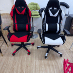 Gaming Chair, Breathable Fabric Chair, Black and Red Gaming Chair, Ergonomic Gaming Seat, Gamer Chair with Fabric, Comfortable Gaming Chair, High Back Gaming Chair, Adjustable Gaming Chair, Fabric Gamer Seat, Stylish Red and Black Chair, Mesh Gaming Chair, Reclining Gaming Chair, Chair for PC Gaming, Racing Style Gaming Chair, Fabric Gaming Seat, Gaming Chair with Lumbar Support, Gamer Chair with Headrest, Swivel Gaming Chair, Breathable Mesh Gamer Chair, Black Gaming Chair, Red Gaming Chair, Pro Gamer Chair, Fabric eSports Chair, Cool Gaming Chair, Gaming Chair with Armrests, PC Gaming Chair, Chair for Streamers, Gaming Chair with Footrest, Durable Gaming Chair, Comfortable Fabric Chair, Red Trim Gaming Chair, High Performance Gaming Seat, Game Room Chair, Adjustable Height Gamer Chair, Ergonomic PC Chair, Red and Black Mesh Chair, Gaming Chair with Cushion, Chair for Long Gaming Sessions, Stylish Gaming Throne, Breathable Material Gaming Chair, Cool Mesh Gamer Chair, Gaming Chair with Tilt Function, Gamer Seat with Fabric Cover, Comfortable Recliner for Gamers, Esports Gaming Chair, Gaming Setup Chair, Mesh Back Gaming Chair, Red Accents Gaming Chair, Gaming Chair for Teens, Gaming Chair with Support.