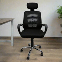 Horizontal Slit Headrest Adjustable Mesh Seat, Ergonomic Mesh Office Chair with Slit Headrest, Breathable Mesh Chair with Head Support, Adjustable Mesh Seat with Horizontal Headrest, Ventilated Mesh Back Chair, Mesh Chair with Contoured Slit Headrest, Height Adjustable Mesh Chair, Mesh Seat with Ergonomic Headrest Design, Office Chair with Breathable Mesh Fabric, Mesh Back Chair with Headrest Vent, Horizontal Vent Headrest Office Chair, Modern Mesh Task Chair, Flexible Mesh Seat with Adjustable Headrest, Mesh Chair for Neck and Head Support, Ergonomic Slit Headrest Desk Chair, Mesh Office Chair with Lumbar and Neck Support, Mesh Chair with Customizable Headrest, Office Chair with Adjustable Mesh Back and Headrest, Sleek Mesh Chair with Ventilated Headrest, Mesh Office Seating with Slit Headrest, Head-Supportive Mesh Computer Chair, Breathable Office Mesh Seat, Adjustable Height Mesh Chair with Headrest, Cool Mesh Backrest Chair with Head Vent, Dual Support Mesh Chair, High Back Mesh Chair with Horizontal Slit, Office Task Chair with Mesh Headrest, Reclining Mesh Chair with Head Ventilation, Comfortable Mesh Office Chair, Stylish Mesh Desk Chair with Headrest Slot, Neck and Spine Support Mesh Chair, Mesh Work Chair with Airflow Headrest, Adjustable Mesh Seat for Home Office, Mesh Chair with Split Headrest Design, Horizontal Slot Headrest Mesh Office Chair, Mesh Chair with Air Circulation Headrest, Executive Mesh Chair with Adjustable Headrest, Head Vent Mesh Ergonomic Office Chair, Dynamic Mesh Chair with Slit Neck Rest, Ultra-Breathable Mesh Office Chair, Mesh Seat with Advanced Head Support, Lightweight Mesh Task Chair with Slot Headrest, Head Comfort Mesh Swivel Chair, Custom Fit Mesh Chair with Headrest, Durable Mesh Office Chair with Slit Support, Mesh Chair for Extended Work Sessions, Mesh Office Chair with Neck Slot Ventilation.
