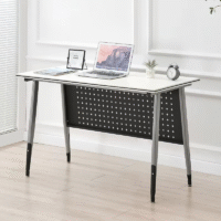 home computer table, indoor office desk, office computer table, compact computer desk, modern home office table, workstation table, study computer desk, desktop table for home, computer table with drawers, indoor workstation desk, minimal computer table, computer desk for small spaces, wooden office table, ergonomic computer desk, home study desk, indoor work desk, laptop table for home, sleek office table, computer table with shelves, home desk for pc, smart computer desk, home office furniture, computer workstation table, simple home computer desk, multi-purpose office table, space-saving computer desk, table for computer setup, writing and computer table, compact office workstation, indoor computer furniture, modular computer desk, desk for home office, productivity desk, clean design office desk, sturdy indoor desk, home IT desk, professional computer table, office setup table, wooden indoor table, modern workstation desk, computer table for students, classic computer desk, office table for desktop, adjustable height computer table, efficient work desk, executive computer table, tech-friendly computer desk, home desktop table, functional office table, indoor laptop workstation.