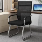 mesh office chair, black backrest chair, office chair without wheels, armless mesh chair, stationary office chair, fixed-leg mesh chair, ergonomic mesh back chair, black mesh desk chair, no-wheel office chair, non-rolling mesh chair, breathable back office chair, mesh chair for study, stable office seating, black mesh work chair, home office mesh chair, minimal mesh chair, mesh task chair no wheels, supportive backrest chair, fixed mesh desk chair, no caster chair, modern mesh office chair, mesh computer chair, mesh chair with fixed base, stationary desk chair, non-swivel mesh chair, mesh back study chair, black mesh ergonomic chair, simple mesh office seat, mesh chair with armrests, study room mesh chair, mesh backrest chair, mesh chair with solid legs, quiet mesh office chair, floor-safe mesh chair, mesh chair for hardwood floors, firm support office chair, no-wheel ergonomic seat, non-movable desk chair, black mesh support chair, durable mesh chair, mesh chair with frame, no-roll desk chair, breathable support chair, mesh office furniture, mesh chair for workspace, lightweight mesh chair, executive mesh chair no wheels, black mesh office seat, static mesh chair, ergonomic study chair no wheels.