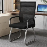 mesh office chair, black backrest chair, office chair without wheels, armless mesh chair, stationary office chair, fixed-leg mesh chair, ergonomic mesh back chair, black mesh desk chair, no-wheel office chair, non-rolling mesh chair, breathable back office chair, mesh chair for study, stable office seating, black mesh work chair, home office mesh chair, minimal mesh chair, mesh task chair no wheels, supportive backrest chair, fixed mesh desk chair, no caster chair, modern mesh office chair, mesh computer chair, mesh chair with fixed base, stationary desk chair, non-swivel mesh chair, mesh back study chair, black mesh ergonomic chair, simple mesh office seat, mesh chair with armrests, study room mesh chair, mesh backrest chair, mesh chair with solid legs, quiet mesh office chair, floor-safe mesh chair, mesh chair for hardwood floors, firm support office chair, no-wheel ergonomic seat, non-movable desk chair, black mesh support chair, durable mesh chair, mesh chair with frame, no-roll desk chair, breathable support chair, mesh office furniture, mesh chair for workspace, lightweight mesh chair, executive mesh chair no wheels, black mesh office seat, static mesh chair, ergonomic study chair no wheels.