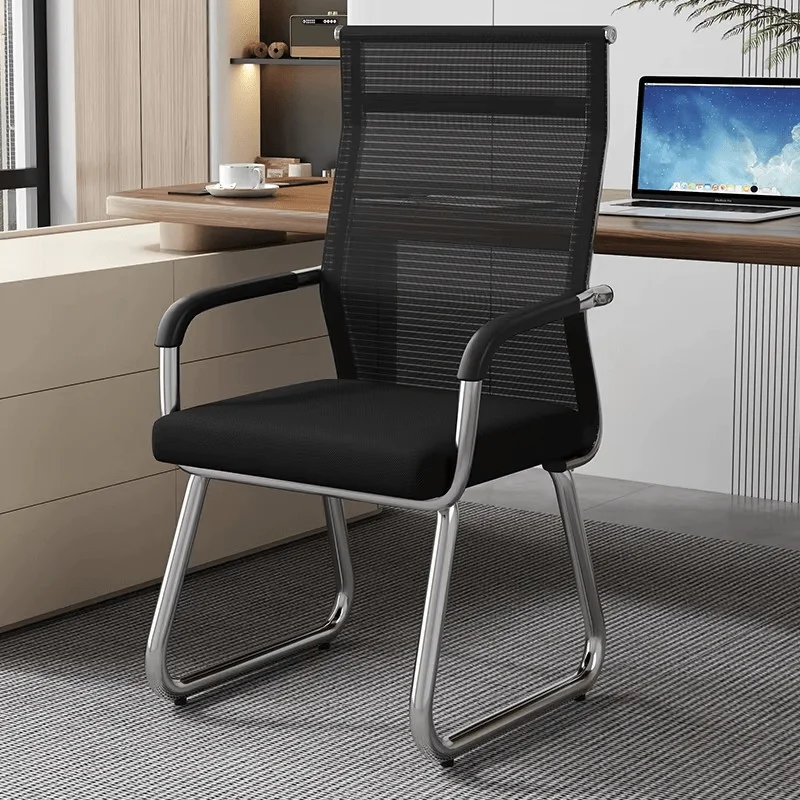 Mesh Office Chair Without Wheel Black Backre mesh office chair, black backrest chair, office chair without wheels, armless mesh chair, stationary office chair, fixed-leg mesh chair, ergonomic mesh back chair, black mesh desk chair, no-wheel office chair, non-rolling mesh chair, breathable back office chair, mesh chair for study, stable office seating, black mesh work chair, home office mesh chair, minimal mesh chair, mesh task chair no wheels, supportive backrest chair, fixed mesh desk chair, no caster chair, modern mesh office chair, mesh computer chair, mesh chair with fixed base, stationary desk chair, non-swivel mesh chair, mesh back study chair, black mesh ergonomic chair, simple mesh office seat, mesh chair with armrests, study room mesh chair, mesh backrest chair, mesh chair with solid legs, quiet mesh office chair, floor-safe mesh chair, mesh chair for hardwood floors, firm support office chair, no-wheel ergonomic seat, non-movable desk chair, black mesh support chair, durable mesh chair, mesh chair with frame, no-roll desk chair, breathable support chair, mesh office furniture, mesh chair for workspace, lightweight mesh chair, executive mesh chair no wheels, black mesh office seat, static mesh chair, ergonomic study chair no wheels.