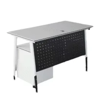 home computer table, indoor office desk, office computer table, compact computer desk, modern home office table, workstation table, study computer desk, desktop table for home, computer table with drawers, indoor workstation desk, minimal computer table, computer desk for small spaces, wooden office table, ergonomic computer desk, home study desk, indoor work desk, laptop table for home, sleek office table, computer table with shelves, home desk for pc, smart computer desk, home office furniture, computer workstation table, simple home computer desk, multi-purpose office table, space-saving computer desk, table for computer setup, writing and computer table, compact office workstation, indoor computer furniture, modular computer desk, desk for home office, productivity desk, clean design office desk, sturdy indoor desk, home IT desk, professional computer table, office setup table, wooden indoor table, modern workstation desk, computer table for students, classic computer desk, office table for desktop, adjustable height computer table, efficient work desk, executive computer table, tech-friendly computer desk, home desktop table, functional office table, indoor laptop workstation.
