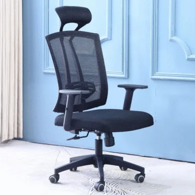 Ergonomic Tilt Lock Office Desk Chairs, tilt lock ergonomic office chair, office chair with tilt function, ergonomic chair with lockable tilt, tilt tension adjustable office chair, desk chair with tilt lock mechanism, ergonomic swivel chair with tilt lock, tilt and lock desk chair, high back ergonomic tilt chair, adjustable tilt office chair, office chair with recline and lock, tilt lock executive office chair, tilt control ergonomic chair, work chair with tilt and lock, reclining desk chair with tilt lock, ergonomic computer chair tilt feature, chair with adjustable tilt tension, office chair with multi-tilt lock, professional tilt lock office chair, mesh ergonomic chair with tilt, ergonomic chair with synchronized tilt, adjustable recline office chair, tilt locking backrest office chair, comfortable tilt lock desk chair, task chair with tilt and lock, chair with ergonomic tilt system, home office tilt lock chair, chair with adjustable tilt support, back support chair with tilt lock, office chair with customizable tilt, ergonomic chair tilt lock and height adjust, swivel tilt lock desk chair, high performance tilt locking chair, reclining tilt office chair ergonomic, chair with posture tilt lock, durable ergonomic tilt chair, tilt lock mesh office chair, desk chair with reclining and lock system, ergonomic chair for desk with tilt control, adjustable angle tilt office chair, office chair with ergonomic tilt tension, chair with firm tilt locking feature, ergonomic tilt lock computer chair, mesh back chair with tilt lock, comfortable task chair tilt feature, back-friendly tilt lock chair, chair with smooth tilt control, ergonomic office chair with seat tilt, executive ergonomic chair with tilt function, lumbar support tilt lock desk chair.