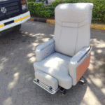 High Back Executive Boss Office Chair, Executive Office Chair, High Back Boss Chair, Leather Executive Chair, Boss Office Seating, Comfortable Executive Chair, Ergonomic Boss Chair, High Back Leather Chair, Office Boss Chair, Executive Desk Chair, Swivel Boss Chair, Luxury Office Chair, Executive Comfort Chair, High Support Office Chair, Boss Chair with Armrests, Professional Executive Chair, Premium Office Boss Chair, Adjustable Executive Chair, Office Chair for Boss, Executive Manager Chair, Executive Chair with Headrest, High Back Swivel Chair, Boss Office Furniture, Executive Seating Solution, Executive Work Chair, High Back Office Chair, Boss Chair for Office, Leather Boss Office Chair, Executive Task Chair, Swivel Executive Boss Chair, Ergonomic High Back Chair, Boss Office Chair