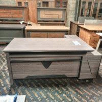 1800MM Office Officials Executive Desk, 1.8m Executive Office Desk, Spacious Office Desk Design, Premium Wood Office Desk, Executive Workstation Desk, Modern Manager Desk, Large Executive Table, Professional Office Desk, Stylish Boss Desk, Ergonomic Executive Desk, Durable Wood Office Desk, Luxury Office Desk Design, CEO Office Furniture, Classic Office Desk Look, Sleek Executive Desk Finish, High-End Office Desk, Elegant Office Desk, Business Executive Desk, Smooth Surface Executive Table, Broad Workspace Desk, Work Desk for Office Executives, Heavy-Duty Office Desk, Mahogany Office Desk Finish, Corporate Office Desk, Functional Office Work Desk, Official Use Office Desk, Clean Lined Office Desk, Executive Desk with Drawers, Professional Workplace Table, Sturdy Office Executive Desk, Long Office Desk for Professionals, Dark Wood Executive Table, Smart Office Desk, Executive Office Table with Storage, Director’s Office Desk, Full-Length Executive Table, Modern Executive Furniture, Spacious Office Table for Managers, Business Desk for Bosses, High Capacity Executive Table, Desk for Corporate Environments, Polished Surface Executive Desk, Large Wooden Office Table, Executive Office Desk with Filing Cabinet, Superior Office Desk Design, Executive Office Workstation, Minimalist Executive Office Desk, 180cm Office Desk, Luxurious Work Desk for Officials, Premium Office Desk Setup