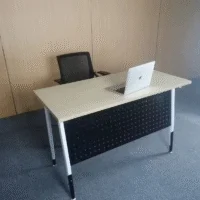 home computer table, indoor office desk, office computer table, compact computer desk, modern home office table, workstation table, study computer desk, desktop table for home, computer table with drawers, indoor workstation desk, minimal computer table, computer desk for small spaces, wooden office table, ergonomic computer desk, home study desk, indoor work desk, laptop table for home, sleek office table, computer table with shelves, home desk for pc, smart computer desk, home office furniture, computer workstation table, simple home computer desk, multi-purpose office table, space-saving computer desk, table for computer setup, writing and computer table, compact office workstation, indoor computer furniture, modular computer desk, desk for home office, productivity desk, clean design office desk, sturdy indoor desk, home IT desk, professional computer table, office setup table, wooden indoor table, modern workstation desk, computer table for students, classic computer desk, office table for desktop, adjustable height computer table, efficient work desk, executive computer table, tech-friendly computer desk, home desktop table, functional office table, indoor laptop workstation.