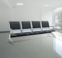4 Seater Reception Bench, Office Reception Seating, Pharmacy Waiting Bench, Four Seat Office Bench, Reception Bench for Office, Waiting Area Seating, Office Visitor Bench, Multi-seater Waiting Bench, Steel Frame Reception Bench, Padded Reception Bench, Comfortable Waiting Bench, Office Lobby Bench, Reception Seating for 4, Public Seating Bench, Office Waiting Room Furniture, Durable Office Bench, Pharmacy Reception Seat, Modern Reception Bench, Visitor Seating Bench, Professional Waiting Bench, Office Guest Bench, Reception Lounge Seating, Space-saving Waiting Bench, Clinic Reception Bench, Office Hall Bench, Fixed Seat Waiting Bench, Four Seat Visitor Bench, Office Entryway Seating, Sleek Reception Bench, Minimalist Waiting Bench, Modular Office Bench, Reception Furniture Set, Four Seater Lobby Bench, Functional Office Seating, Commercial Waiting Bench, Pharmacy Lobby Furniture, Reception Seating Unit, Office Bench with Armrests, Visitor Bench for Clinics, Public Area Bench Seating, Office Bench with Backrest, Four Seater Metal Bench, Reception Seating Solution, Long Bench for Office, Office Foyer Seating, Group Seating Bench, Easy-to-clean Waiting Bench, Modern Lobby Furniture, Reception Seating with Comfort, Reception Bench for Clinics, Office Bench with Style.