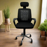 Horizontal Slit Headrest Adjustable Mesh Seat, Ergonomic Mesh Office Chair with Slit Headrest, Breathable Mesh Chair with Head Support, Adjustable Mesh Seat with Horizontal Headrest, Ventilated Mesh Back Chair, Mesh Chair with Contoured Slit Headrest, Height Adjustable Mesh Chair, Mesh Seat with Ergonomic Headrest Design, Office Chair with Breathable Mesh Fabric, Mesh Back Chair with Headrest Vent, Horizontal Vent Headrest Office Chair, Modern Mesh Task Chair, Flexible Mesh Seat with Adjustable Headrest, Mesh Chair for Neck and Head Support, Ergonomic Slit Headrest Desk Chair, Mesh Office Chair with Lumbar and Neck Support, Mesh Chair with Customizable Headrest, Office Chair with Adjustable Mesh Back and Headrest, Sleek Mesh Chair with Ventilated Headrest, Mesh Office Seating with Slit Headrest, Head-Supportive Mesh Computer Chair, Breathable Office Mesh Seat, Adjustable Height Mesh Chair with Headrest, Cool Mesh Backrest Chair with Head Vent, Dual Support Mesh Chair, High Back Mesh Chair with Horizontal Slit, Office Task Chair with Mesh Headrest, Reclining Mesh Chair with Head Ventilation, Comfortable Mesh Office Chair, Stylish Mesh Desk Chair with Headrest Slot, Neck and Spine Support Mesh Chair, Mesh Work Chair with Airflow Headrest, Adjustable Mesh Seat for Home Office, Mesh Chair with Split Headrest Design, Horizontal Slot Headrest Mesh Office Chair, Mesh Chair with Air Circulation Headrest, Executive Mesh Chair with Adjustable Headrest, Head Vent Mesh Ergonomic Office Chair, Dynamic Mesh Chair with Slit Neck Rest, Ultra-Breathable Mesh Office Chair, Mesh Seat with Advanced Head Support, Lightweight Mesh Task Chair with Slot Headrest, Head Comfort Mesh Swivel Chair, Custom Fit Mesh Chair with Headrest, Durable Mesh Office Chair with Slit Support, Mesh Chair for Extended Work Sessions, Mesh Office Chair with Neck Slot Ventilation.