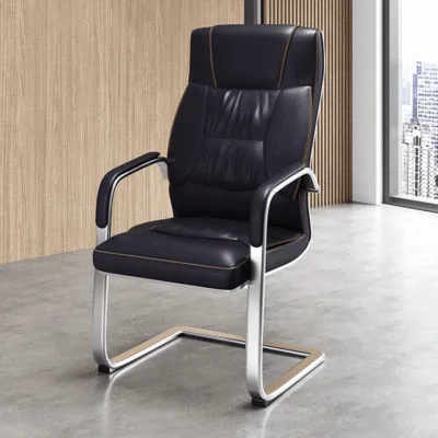 Office Executive Chair Contemporary Back Rest, modern executive office chair, contemporary backrest office chair, high back executive chair design, stylish executive desk chair, ergonomic executive chair with back support, office chair with modern design, sleek executive chair with backrest, contemporary office seating, executive chair with curved backrest, adjustable back support executive chair, luxury office chair with modern look, high back modern executive seat, professional chair with stylish backrest, designer executive office chair, contemporary ergonomic chair, modern leather executive chair, fabric executive chair with stylish back, mesh back executive chair design, office chair with supportive backrest, minimalist design executive chair, executive office chair with lumbar support, modern high back desk chair, contemporary style office chair, premium executive chair for offices, curved back modern desk chair, executive chair with aesthetic back, backrest ergonomic executive chair, executive chair for modern offices, sleek back support office chair, luxury executive chair with modern lines, adjustable executive seat with modern back, soft padded executive chair modern design, modern office chair with armrest and backrest, professional ergonomic office chair modern, stylish desk chair with backrest comfort, minimalist executive chair with support, high end executive office chair, contemporary cushioned executive chair, black modern executive chair with support, aesthetic office chair with ergonomic back, designer back executive office chair, office chair with structured backrest, executive chair with headrest and back design, refined office chair with sleek back, modern office seating solution, comfortable executive chair with backrest, stylish professional office chair, high support backrest office executive chair, ergonomic contemporary office chair with arms.
