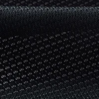 Breathable Backrest Adjustable Office Chair, adjustable ergonomic office chair, mesh back office chair breathable, office chair with breathable backrest, high back adjustable desk chair, office chair with mesh ventilation, ergonomic chair with lumbar support, breathable mesh back desk chair, adjustable armrest office chair, swivel office chair with mesh back, office task chair breathable back, ventilated backrest computer chair, chair with airflow back support, posture support mesh office chair, office chair with recline function, breathable ergonomic mesh chair, desk chair with adjustable settings, office chair with tilt and lock, backrest breathable chair for work, modern office chair with airflow, mesh chair with seat height adjustment, home office chair breathable mesh, breathable executive office chair, reclining office chair with mesh back, ergonomic mesh chair with adjustable features, mesh backrest chair for comfort, office mesh chair with adjustable height, adjustable desk chair with breathable back, chair with flexible lumbar mesh support, rolling mesh office chair, breathable chair for long sitting hours, mesh chair for posture correction, breathable chair with 360 swivel, cushioned seat with mesh back chair, breathable ergonomic desk chair, mesh office chair with neck support, adjustable office chair with comfort, dynamic support mesh back chair, mesh back adjustable chair with wheels, modern breathable office chair, ergonomic office chair with tilt, breathable computer chair for office, mesh chair with adjustable features, work chair with breathable backrest, office chair for airflow and comfort, breathable mesh backrest with lumbar, adjustable task chair with mesh support, office chair mesh back with foam seat, light breathable office mesh chair, comfort fit breathable office chair.