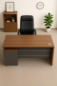 Directors Top Executive Office Desk, executive office desk, director’s desk, luxury office furniture, modern executive desk, spacious office desk, premium wood desk, professional workspace desk, high-end office desk, large office table, office desk with drawers, stylish director's desk, solid wood executive desk, office desk with storage, CEO office desk, top-tier office desk, elegant workspace furniture, classic executive desk, durable wood office desk, functional office table, office desk with cable management, ergonomic executive desk, director’s workspace furniture, high-quality office desk, office desk with shelves, modern wood office desk, statement office furniture, desk for senior executives, large desktop workspace, premium executive furniture, contemporary executive desk, sleek design desk, commanding office desk, desk with lockable drawers