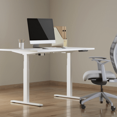 Smooth Electric Adjustable Height Table, Motorized Height Adjustable Desk, Electric Sit-Stand Office Table, Ergonomic Standing Desk, Smooth Lifting Electric Workstation, Height Adjustable Office Desk, Electric Desk with Smooth Transition, Sit-Stand Electric Desk, Motorized Standing Work Table, Adjustable Electric Office Table, Quiet Lift Standing Desk, Smooth Motion Height Desk, Dual Motor Electric Desk, Seamless Lift Adjustable Table, Power Height Adjustable Desk, Smart Electric Standing Desk, Work Table with Electric Lift, Programmable Height Office Desk, Sleek Electric Desk with Memory Settings, Ergonomic Desk with Electric Motor, Adjustable Desk for Home Office, Silent Motor Height Adjustable Table, Smooth Lift Sit Stand Desk, Electric Workstation with Height Control, Comfortable Standing Office Desk, Desk with Smooth Electric Mechanism, Adjustable Height Desk with Touch Controls, High-Tech Electric Office Table, Custom Height Standing Table, Smooth Motorized Desk Surface, Ergonomic Electric Office Workstation, Electric Desk with Anti-Collision Feature, Modern Height Adjustable Desk, Smart Office Standing Table, Adjustable Standing Computer Desk, Quiet Lift Sit Stand Table, Soft Glide Electric Desk, Dual Motor Sit Stand Desk, Electric Office Desk with Touch Panel, Height Adjustable Desk with Memory Presets, Motorized Work Table for Productivity, Comfortable Sit-Stand Electric Desk, Power Adjustable Standing Desk, Sleek Adjustable Height Work Table, Smooth Rising Electric Table, Ergonomic Table with Height Adjustment, Office Desk with Smooth Lifting System, Electric Standing Desk with USB Ports, Smooth Adjustable Desk for Home Workspace.