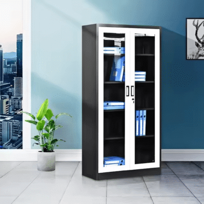 2 Door Full Glass Neat Visibility Cabinet, Clear Glass Display Cabinet, Two-Door Glass Office Cabinet, Transparent Glass Storage Cabinet, Neat Visibility Glass Cabinet, Glass Door Showcase Cabinet, Office Cabinet with Full Glass Doors, Sleek Glass Display Storage, Double Door Glass Cabinet, Modern Glass Front Cabinet, Clear View Office Storage Cabinet, Glass Door Filing Cabinet, Elegant Glass Office Cabinet, Two-Door Transparent Cabinet, Glass Cabinet for Display and Storage, Office Cabinet with Clear Glass, Stylish Glass Door Storage Unit, Full Glass Panel Office Cabinet, Glass Display Cabinet with Two Doors, Neat Glass Office Storage Cabinet, Clear Glass Double Door Cabinet, Glass Office Filing Cabinet, Transparent Storage Cabinet with Doors, Glass Door Cabinet for Office Use, Contemporary Glass Cabinet, Office Storage with Full Glass Doors, Glass Showcase Cabinet with Two Doors, Double Door Glass Display Unit, Office Cabinet with Transparent Doors, Glass Display Storage with Neat Visibility, Modern Office Glass Cabinet, Two Door Clear Glass Cabinet, Glass Fronted Storage Cabinet, Office Filing Cabinet with Glass Doors, Neat and Clear Glass Cabinet, Glass Storage Unit with Two Doors, Transparent Double Door Office Cabinet, Full Glass Office Storage Unit, Stylish Transparent Glass Cabinet, Glass Door Display Unit for Office, Clear View Storage Cabinet with Doors, Glass Cabinet with Sleek Design, Two Door Office Glass Cabinet, Modern Clear Glass Storage Cabinet, Transparent Glass Filing Cabinet, Glass Door Cabinet with Clean Lines, Neat and Visible Glass Cabinet.