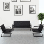 5 seater meeting sofa, corporate discussion sofa, office meeting room sofa, modern corporate seating, discussion area sofa, executive meeting sofa, collaborative seating sofa, office lounge sofa, five seater office sofa, comfortable meeting sofa, corporate lounge seating, modular meeting sofa, business discussion couch, professional office sofa, workplace seating sofa, office waiting area sofa, group discussion sofa, 5 seat office couch, contemporary office sofa, boardroom sofa seating, team meeting sofa, sleek office lounge sofa, ergonomic discussion sofa, formal meeting area couch, stylish office seating, large office meeting sofa, group collaboration sofa, executive lounge sofa, office sofa for teamwork, leather corporate sofa, modern business seating, sectional meeting sofa, soft seating for office, corporate conversation sofa, office breakout sofa, upholstered office sofa, 5 seat discussion lounge, reception meeting sofa, corporate social area sofa, comfortable team meeting couch, elegant corporate sofa, waiting lounge 5 seater, collaborative workspace sofa, plush office discussion seating, spacious office sofa, 5 person meeting room couch, office suite seating sofa, professional team seating, business area lounge sofa, versatile office couch, workplace comfort sofa.