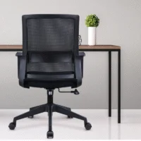 Breathable Backrest Adjustable Office Chair, adjustable ergonomic office chair, mesh back office chair breathable, office chair with breathable backrest, high back adjustable desk chair, office chair with mesh ventilation, ergonomic chair with lumbar support, breathable mesh back desk chair, adjustable armrest office chair, swivel office chair with mesh back, office task chair breathable back, ventilated backrest computer chair, chair with airflow back support, posture support mesh office chair, office chair with recline function, breathable ergonomic mesh chair, desk chair with adjustable settings, office chair with tilt and lock, backrest breathable chair for work, modern office chair with airflow, mesh chair with seat height adjustment, home office chair breathable mesh, breathable executive office chair, reclining office chair with mesh back, ergonomic mesh chair with adjustable features, mesh backrest chair for comfort, office mesh chair with adjustable height, adjustable desk chair with breathable back, chair with flexible lumbar mesh support, rolling mesh office chair, breathable chair for long sitting hours, mesh chair for posture correction, breathable chair with 360 swivel, cushioned seat with mesh back chair, breathable ergonomic desk chair, mesh office chair with neck support, adjustable office chair with comfort, dynamic support mesh back chair, mesh back adjustable chair with wheels, modern breathable office chair, ergonomic office chair with tilt, breathable computer chair for office, mesh chair with adjustable features, work chair with breathable backrest, office chair for airflow and comfort, breathable mesh backrest with lumbar, adjustable task chair with mesh support, office chair mesh back with foam seat, light breathable office mesh chair, comfort fit breathable office chair.