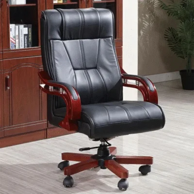 Bliss black executive chair, manager’s black desk chair, executive office chair, high back black office chair, Bliss ergonomic desk chair, black leather manager chair, stylish executive desk chair, Bliss manager seating, luxury black office chair, professional manager’s chair, Bliss executive seating, black high back manager chair, executive swivel desk chair, Bliss black office chair, adjustable executive chair, premium manager’s desk chair, Bliss leather office chair, ergonomic executive manager chair, high comfort office chair, executive chair for managers, Bliss chair with armrests, black manager task chair, sleek black office seating, Bliss professional chair, modern black desk chair, Bliss executive swivel chair, office chair with executive style, padded black office chair, Bliss brand office chair, executive chair for workspace, plush black manager chair, Bliss comfort desk chair, Bliss office chair with tilt, high backrest black chair, office seating for executives, Bliss adjustable manager chair, luxury Bliss office chair, durable executive chair, black chair for professional use, Bliss ergonomic high back chair, Bliss managerial seating, black executive armchair, comfort manager desk chair, Bliss chair with lumbar support, Bliss rotating office chair, cushioned black desk chair, black leather executive seat, Bliss premium desk chair, Bliss office throne chair, stylish black manager seat, contemporary executive chair.